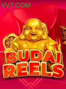 BudaiReels